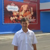 Гречихин Дмитрий