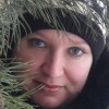 Ружина Светлана