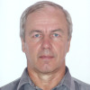 Чепушканов Виктор