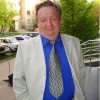 Меркушев Владимир