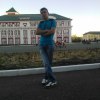 Кочетов Андрей