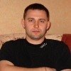 Арапов Виктор