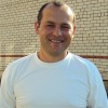 Головинов Александр