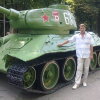 Масенко Андрей
