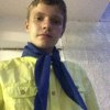 Цветков Алексей