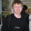 Куминов Сергей