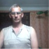 Федоров Юрий