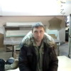 Погумирский Сергей