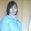 Васькина Инна