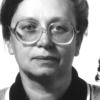Юркова Ирина