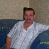 Островик Сергей