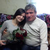 Валько Виктор