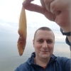 Павлов Сергей