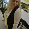 Голубева Лидия