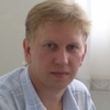 Степашкин Павел