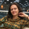 Куменко Елена