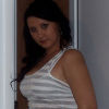Baeva Taya