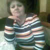 Атабекян Роза