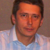 Юрин Алексей