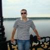 Орехов Анатолий