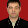 Кугай Олег
