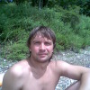 Зибарт Валентин