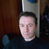 Дудкин Андрей