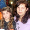 Седова Татьяна