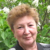 Мельникова Людмила