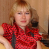Максимова Екатерина