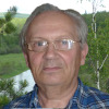 Плаксин Анатолий