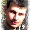Валах Владимир