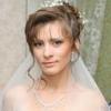 Насенкова Анастасия