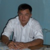 Дармишев Ерлан