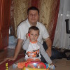 Клищенков Александр
