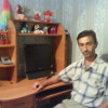 Безбородников Дмитрий