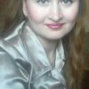 Колобова Жанна