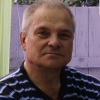 Чурилин Михаил