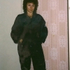 Роот Лариса