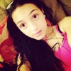 Mckinney Rylie