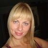 Бернова Светлана