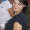 Сибилева Ирина