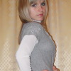 Свердлова Светлана