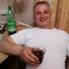 Олейников Михаил