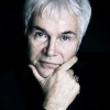 Александровский Сергей