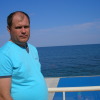 Абашкин Александр