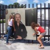 Мутовкин Дмитрий