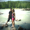 Майдурова Марина