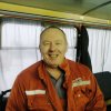 Шахмамедов Сергей