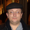 Аверкин Андрей